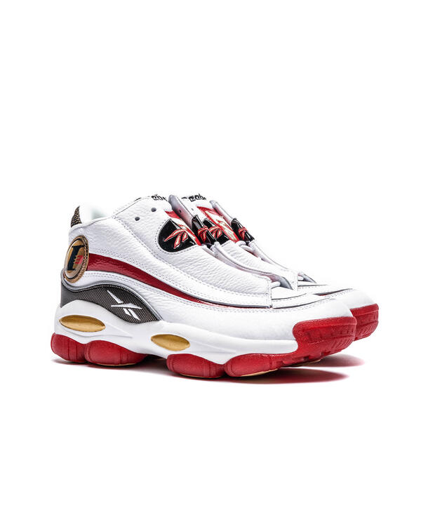 Reebok THE ANSWER DMX GX6330 AFEW STORE